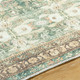 Livabliss Amelie AML-2396 Rug