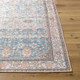 Livabliss Amelie AML-2399 Rug