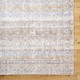 Livabliss Amelie AML-2400 Rug