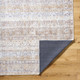 Livabliss Amelie AML-2400 Rug