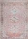 Livabliss Amelie AML-2402 Rug