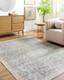 Livabliss Amelie AML-2403 Rug
