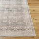 Livabliss Amelie AML-2404 Rug