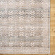 Livabliss Amelie AML-2404 Rug