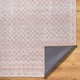 Livabliss Amelie AML-2405 Rug