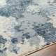 Livabliss Amore AMO-2340 Rug