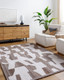 Livabliss Andes AED-2301 Rug