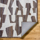 Livabliss Andes AED-2301 Rug