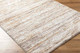 Livabliss Andorra Plus ARP-2301 Rug