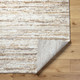 Livabliss Andorra Plus ARP-2301 Rug