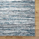 Livabliss Andorra Plus ARP-2302 Rug