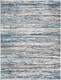 Livabliss Andorra Plus ARP-2302 Rug