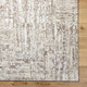 LivaBliss Andorra Plus ARP-2303 Rug