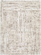 LivaBliss Andorra Plus ARP-2303 Rug