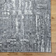 Livabliss Andorra Plus ARP-2304 Rug