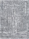 Livabliss Andorra Plus ARP-2304 Rug