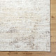 Livabliss Andorra Plus ARP-2305 Rug