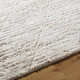 LivaBliss Andorra Plus ARP-2306 Rug