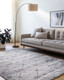 Livabliss Andorra Plus ARP-2307 Rug