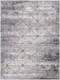 Livabliss Andorra Plus ARP-2307 Rug