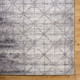Livabliss Andorra Plus ARP-2307 Rug