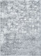 Livabliss Andorra Plus ARP-2308 Rug