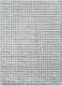 LivaBliss Andorra Plus ARP-2309 Rug