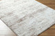 Livabliss Andorra Plus ARP-2310 Rug