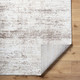 Livabliss Andorra Plus ARP-2310 Rug