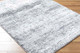 Livabliss Andorra Plus ARP-2311 Rug