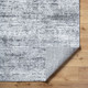 Livabliss Andorra Plus ARP-2311 Rug