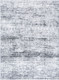Livabliss Andorra Plus ARP-2311 Rug
