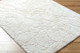 Livabliss Andorra Plus ARP-2312 Rug