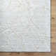 Livabliss Andorra Plus ARP-2312 Rug