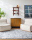 Livabliss Andorra Plus ARP-2313 Rug