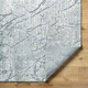 Livabliss Andorra Plus ARP-2313 Rug