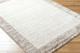 Livabliss Andorra Plus ARP-2315 Rug