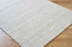 Livabliss Andreas VVAN-2302 Rug