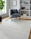 Livabliss Andreas VVAN-2302 Rug