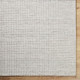 Livabliss Andreas VVAN-2302 Rug