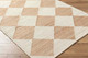 Livabliss Antho VVAT-2301 Rug