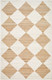 Livabliss Antho VVAT-2301 Rug