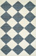 Livabliss Antho VVAT-2302 Rug