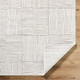 LivaBliss Architect GAAR-2301 Rug