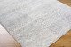 Livabliss Architect GAAR-2302 Rug