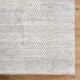 Livabliss Architect GAAR-2302 Rug