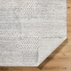 Livabliss Architect GAAR-2302 Rug