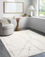 Livabliss Architect GAAR-2304 Rug