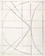 Livabliss Architect GAAR-2304 Rug