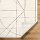 Livabliss Architect GAAR-2304 Rug